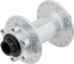 HOPE Pro 4 Disc 6-Loch Boost VR-Nabe -Fahrradteile Geschäft 494419