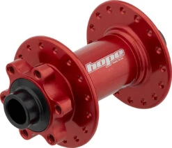 HOPE Pro 4 Disc 6-Loch Boost VR-Nabe -Fahrradteile Geschäft 494422