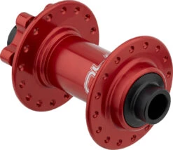 HOPE Pro 4 Disc 6-Loch Boost VR-Nabe -Fahrradteile Geschäft 494423