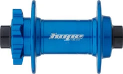 HOPE Pro 4 Disc 6-Loch Boost VR-Nabe -Fahrradteile Geschäft 494424