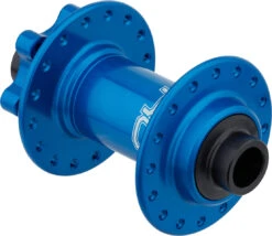 HOPE Pro 4 Disc 6-Loch Boost VR-Nabe -Fahrradteile Geschäft 494426