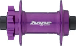 HOPE Pro 4 Disc 6-Loch Boost VR-Nabe -Fahrradteile Geschäft 494427