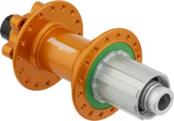 HOPE Pro 4 Disc 6-Loch Boost HR-Nabe -Fahrradteile Geschäft 494771