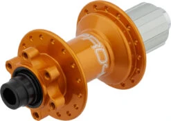 HOPE Pro 4 Disc 6-Loch Boost HR-Nabe -Fahrradteile Geschäft 494772