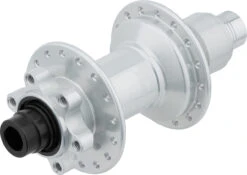 HOPE Pro 4 Disc 6-Loch Boost HR-Nabe -Fahrradteile Geschäft 494775