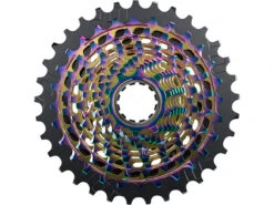 SRAM XG-1290 12-fach Kassette Für Red -Fahrradteile Geschäft 494831