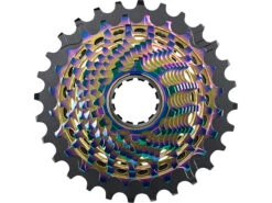 SRAM XG-1290 12-fach Kassette Für Red -Fahrradteile Geschäft 494832
