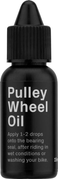 CERAMICSPEED Schalträdchen Shimano Road 12-fach -Fahrradteile Geschäft 495404