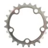 TA Kettenblatt Zelito, 5-Arm, Innen, 74 Mm Lochkreis -Fahrradteile Geschäft 50514
