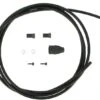 AVID Bremsleitungsset Für Code / Elixir / Juicy 3 / DB1 / DB3 / Level -Fahrradteile Geschäft 68660