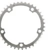 TA Kettenblatt Alize, 5-Arm, Mitte, 130 Mm Lochkreis -Fahrradteile Geschäft 70487