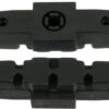 Trickstuff Bremsschuhe Für Magura HS 33 / HS 22 / HS 11 -Fahrradteile Geschäft 73883