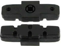 Trickstuff Bremsschuhe Für Magura HS 33 / HS 22 / HS 11