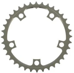 SRAM Kettenblatt Road, 5-Arm, 110 Mm Lochkreis -Fahrradteile Geschäft 78401