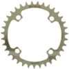 Surly Kettenblatt, 4-Arm, 104 Mm Lochkreis -Fahrradteile Geschäft 79244