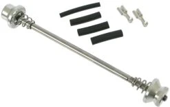 28 + A 319 + Sapim Race 28" Laufrad -Fahrradteile Geschäft 84168