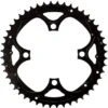 TRUVATIV Kettenblatt MTB 4-Arm, Alu, 104 Mm Lochkreis -Fahrradteile Geschäft 90118