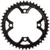 Shimano Deore Kettenblatt FC-M510 / FC-M540 9-fach -Fahrradteile Geschäft 90125