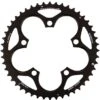 SRAM Kettenblatt Road, 5-Arm, 110 Mm Lochkreis -Fahrradteile Geschäft 90204