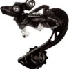 Shimano XT Schaltwerk Shadow RD-M781 10-fach 2 Shimano XT Schaltwerk Shadow RD-M781 10-fach -Fahrradteile Geschäft 90737
