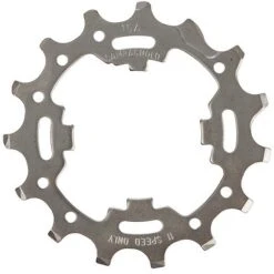 Campagnolo® Ritzel Für Super Record / Record / Chorus 11-fach Stahl -Fahrradteile Geschäft 92251