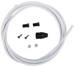 AVID Bremsleitungsset Für Code / Elixir / Juicy 3 / DB1 / DB3 / Level -Fahrradteile Geschäft 95407