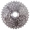 SRAM PG-990 9-fach Kassette