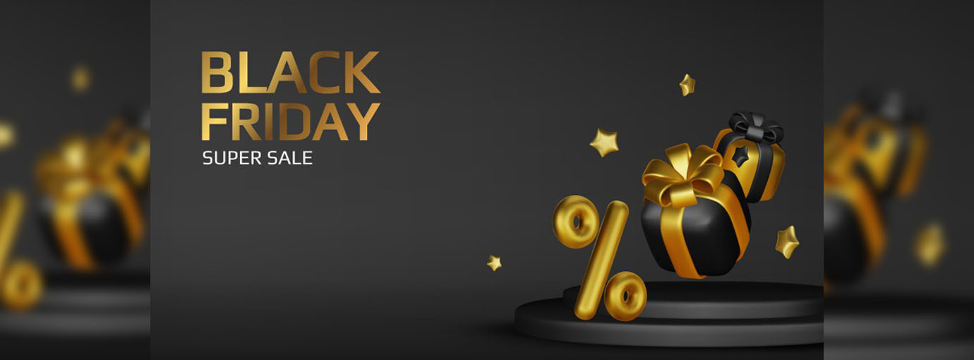 Fahrradteile Geschäft -Fahrradteile Geschäft 260